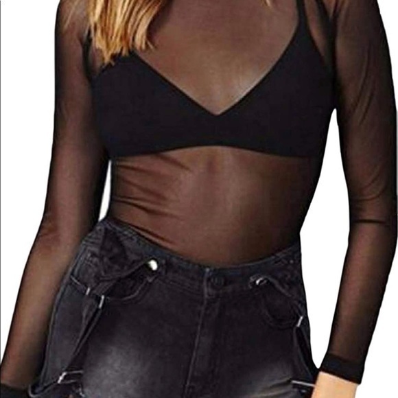 Dolce & Gabbana Tops - Dolce & Gabbana